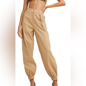 I Am Gia Cobain cargo